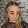 yeninajarro